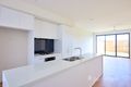 Property photo of 4 Grasslands Loop Keysborough VIC 3173