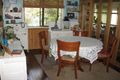 Property photo of 25 Myall Street Gympie QLD 4570