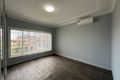 Property photo of 17 Gleeson Avenue Condell Park NSW 2200