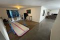 Property photo of 9 Eleanor Way Millbridge WA 6232