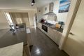 Property photo of 9 Eleanor Way Millbridge WA 6232