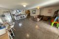 Property photo of 9 Eleanor Way Millbridge WA 6232
