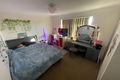 Property photo of 9 Eleanor Way Millbridge WA 6232