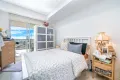 Property photo of 803/5 Second Avenue Blacktown NSW 2148