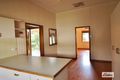 Property photo of 4 Higginbotham Street Dalby QLD 4405