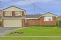 Property photo of 5 Gooden Drive Baulkham Hills NSW 2153