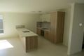 Property photo of 2 Marble Drive Cobblebank VIC 3338