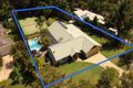 Property photo of 4 Casuarina Court Noosaville QLD 4566