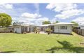 Property photo of 9 Brecknell Street The Range QLD 4700