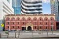 Property photo of 2403/555 Swanston Street Carlton VIC 3053