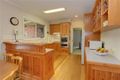 Property photo of 308 Cornish Street Buninyong VIC 3357