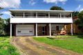 Property photo of 2 Chadford Street Macgregor QLD 4109