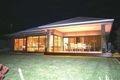 Property photo of 14 Chapman Road Dawesville WA 6211