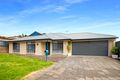 Property photo of 15 Bristol Crescent Highbury SA 5089