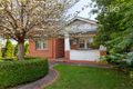Property photo of 334 Smith Street North Albury NSW 2640
