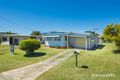 Property photo of 15 Penguin Street Bongaree QLD 4507