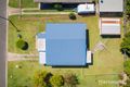 Property photo of 15 Penguin Street Bongaree QLD 4507