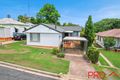 Property photo of 27 Poole Street Werris Creek NSW 2341