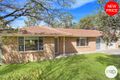 Property photo of 188 Kendall Road Kew NSW 2439