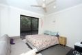 Property photo of 4 Rule Drive Bundamba QLD 4304