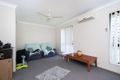Property photo of 4 Rule Drive Bundamba QLD 4304