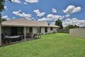 Property photo of 4 Rule Drive Bundamba QLD 4304
