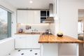 Property photo of 4/66-70 Perry Street Collingwood VIC 3066