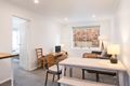 Property photo of 4/66-70 Perry Street Collingwood VIC 3066