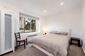 Property photo of 4/66-70 Perry Street Collingwood VIC 3066