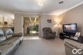 Property photo of 5 Angus Place Orange NSW 2800