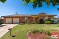 Property photo of 5 Angus Place Orange NSW 2800