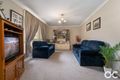 Property photo of 5 Angus Place Orange NSW 2800