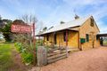 Property photo of 199 Muckleford School Road Muckleford VIC 3451