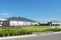 Property photo of LOT 86 Conquest Close Rutherford NSW 2320