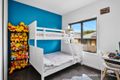 Property photo of 19 Kingsgate Circle Huntingfield TAS 7055
