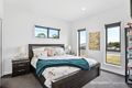 Property photo of 19 Kingsgate Circle Huntingfield TAS 7055