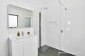 Property photo of 19 Kingsgate Circle Huntingfield TAS 7055