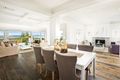 Property photo of 24 Village High Road Vaucluse NSW 2030