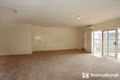 Property photo of 21/21-25 Parkhill Drive Berwick VIC 3806