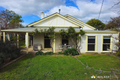 Property photo of 12 Wight Street Kyabram VIC 3620