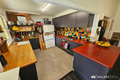 Property photo of 12 Wight Street Kyabram VIC 3620