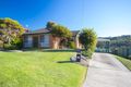 Property photo of 28 Heron Road Catalina NSW 2536