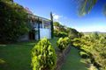 Property photo of 393 Upper Rosemount Road Rosemount QLD 4560