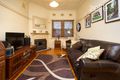 Property photo of 334 Smith Street North Albury NSW 2640