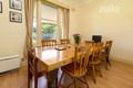 Property photo of 334 Smith Street North Albury NSW 2640