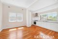 Property photo of 20 Ivanhoe Road Croydon NSW 2132
