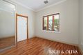 Property photo of 20 Ivanhoe Road Croydon NSW 2132
