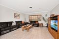 Property photo of 33 Page Street Pagewood NSW 2035