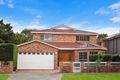 Property photo of 33 Page Street Pagewood NSW 2035