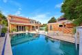 Property photo of 33 Page Street Pagewood NSW 2035